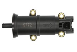 POMPA COMBUSTIBIL ENGITECH ENT110468 - Piesa auto compatibila cu mai multe marci