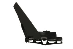 SUPORT, BARA PROTECTIE BLIC 5504-00-9563932P - Piesa auto compatibila cu mai multe marci