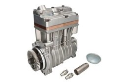 Compresor instalatie aer comprimat Pneumatics PMC-01-0065