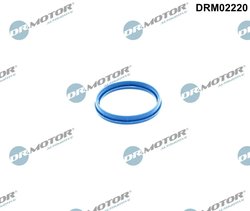 GARNITURA CARCASA GALERIE ADMISIE DR.MOTOR AUTOMOTIVE DRM02220 - Compatibil cu FORD, LDV