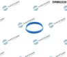 GARNITURA CARCASA GALERIE ADMISIE DR.MOTOR AUTOMOTIVE DRM02220 - Compatibil cu FORD, LDV