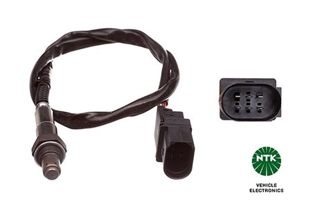 Sonda lambda NTK 96484