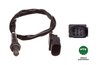 Sonda lambda NTK 96484