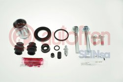 Set reparatie etrier AUTOFREN SEINSA D44270S