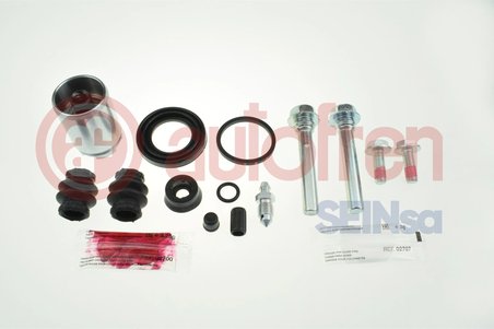 Set reparatie etrier AUTOFREN SEINSA D44270S