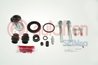 Set reparatie etrier AUTOFREN SEINSA D44270S