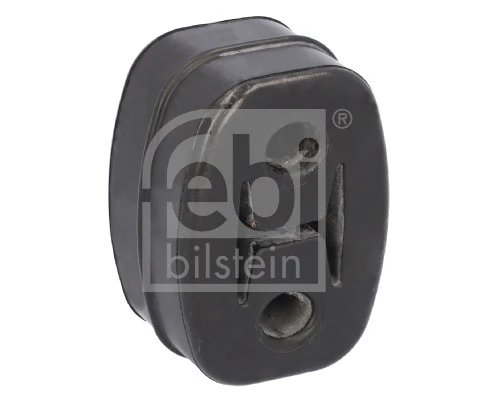 SUPORT SISTEM DE ESAPAMENT FEBI BILSTEIN 184214 - Compatibil cu AUDI, CUPRA, SEAT, SKODA, VW