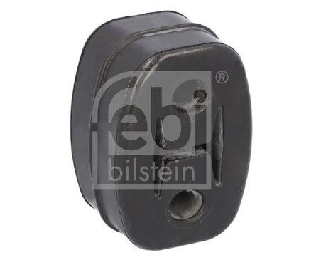 SUPORT SISTEM DE ESAPAMENT FEBI BILSTEIN 184214 - Compatibil cu AUDI, CUPRA, SEAT, SKODA, VW