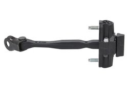FIXARE USA BLIC 6004-00-0354P - Compatibil cu CITROEN