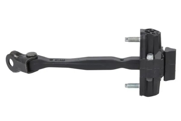 FIXARE USA BLIC 6004-00-0354P - Compatibil cu CITROEN