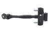 FIXARE USA BLIC 6004-00-0354P - Compatibil cu CITROEN