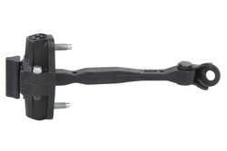 FIXARE USA BLIC 6004-00-0354P - Compatibil cu CITROEN