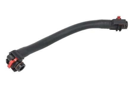 Cuplaj conducta lichid racire Pneumatics PN-DA004