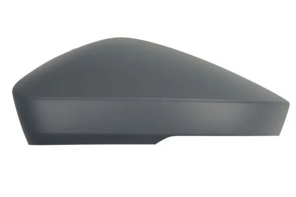 ACOPERIRE OGLINDA EXTERIOARA BLIC 6103-43-2343314P - Compatibil cu SKODA