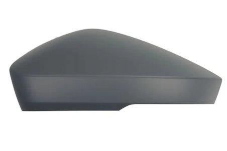 ACOPERIRE OGLINDA EXTERIOARA BLIC 6103-43-2343314P - Compatibil cu SKODA