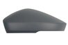ACOPERIRE OGLINDA EXTERIOARA BLIC 6103-43-2343314P - Compatibil cu SKODA
