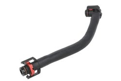Cuplaj conducta lichid racire Pneumatics PN-DA004
