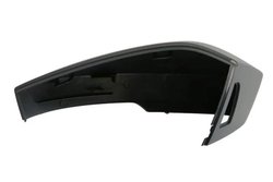ACOPERIRE OGLINDA EXTERIOARA BLIC 6103-43-2343314P - Compatibil cu SKODA