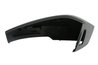 ACOPERIRE OGLINDA EXTERIOARA BLIC 6103-43-2343314P - Compatibil cu SKODA