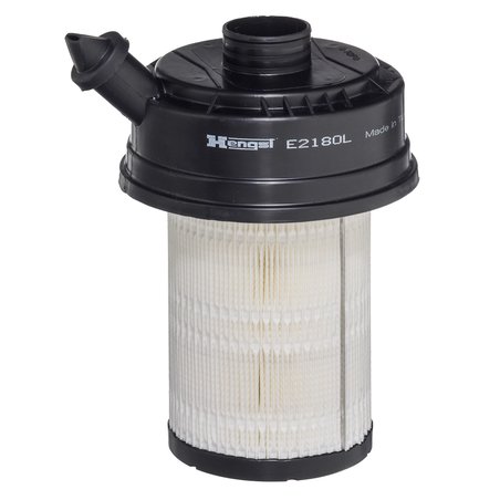 FILTRU AER HENGST FILTER E2180L - Piesa auto compatibila cu mai multe marci