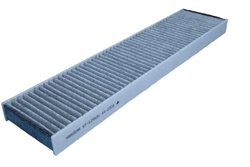 Filtru aer habitaclu Maxgear 26-2565