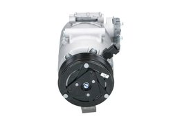 Compresor climatizare PSH 090.595.010.020