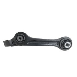 Brat suspensie CTR CQ0412