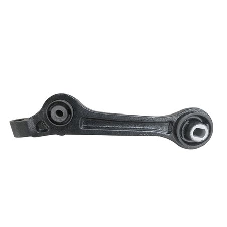 BRAT SUSPENSIE CTR CQ0412 - Piesa auto compatibila cu mai multe marci