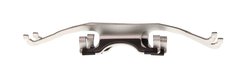 Set accesorii placute frana Maxgear 27-2474