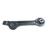 BRAT SUSPENSIE CTR CQ0412 - Piesa auto compatibila cu mai multe marci