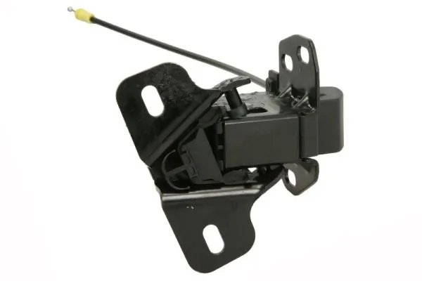 INCUIETOARE USA BLIC 6010-09-062433PP - Compatibil cu OPEL, RENAULT