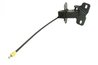 INCUIETOARE USA BLIC 6010-09-062433PP - Compatibil cu OPEL, RENAULT