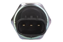 Senzor presiune combustibil ENGITECH ENT260101