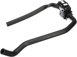 Supapa control agent frigorific Gates EHV114