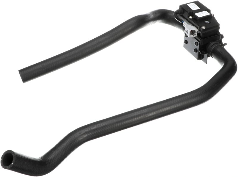 Supapa control agent frigorific Gates EHV114