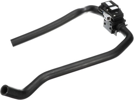 Supapa control agent frigorific Gates EHV114