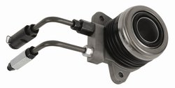 RULMENT DE PRESIUNE AMBREIAJ SACHS 3182 654 312 - Compatibil cu HYUNDAI, KIA