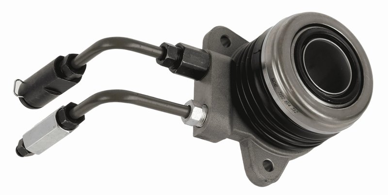Rulment de presiune ambreiaj SACHS 3182 654 312