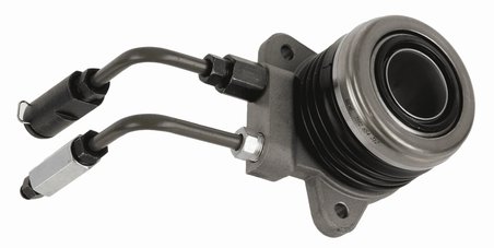 Rulment de presiune ambreiaj SACHS 3182 654 312