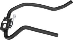 Supapa control agent frigorific Gates EHV114