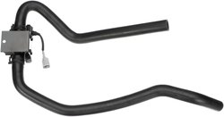 Supapa control agent frigorific Gates EHV114