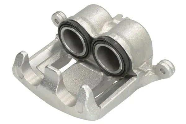 ETRIER FRANA ABE CZH1804 - Compatibil cu NISSAN