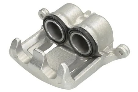 ETRIER FRANA ABE CZH1804 - Compatibil cu NISSAN