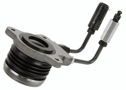 Rulment de presiune ambreiaj SACHS 3182 654 312