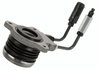 Rulment de presiune ambreiaj SACHS 3182 654 312