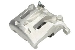 ETRIER FRANA ABE CZH1804 - Compatibil cu NISSAN