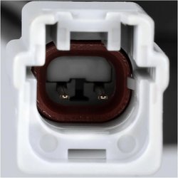 Supapa control agent frigorific Gates EHV114