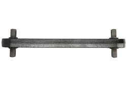 BRAT SUSPENSIE REINHOCH RH53-9039 - Compatibil cu MAN, NEOPLAN