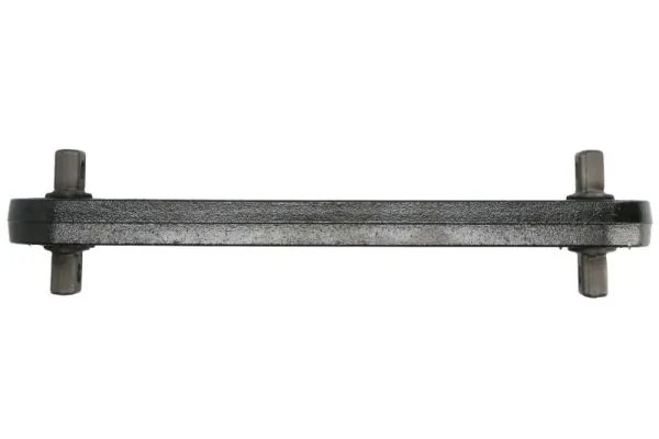 Brat suspensie REINHOCH RH53-9039