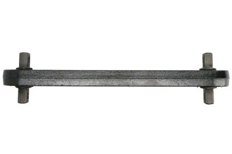 Brat suspensie REINHOCH RH53-9039